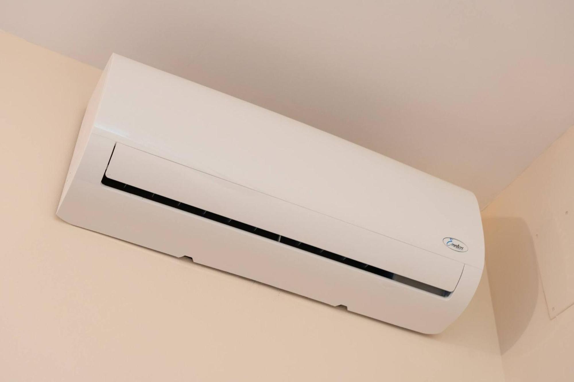 Apartamento Chanca - Ole Solutions *