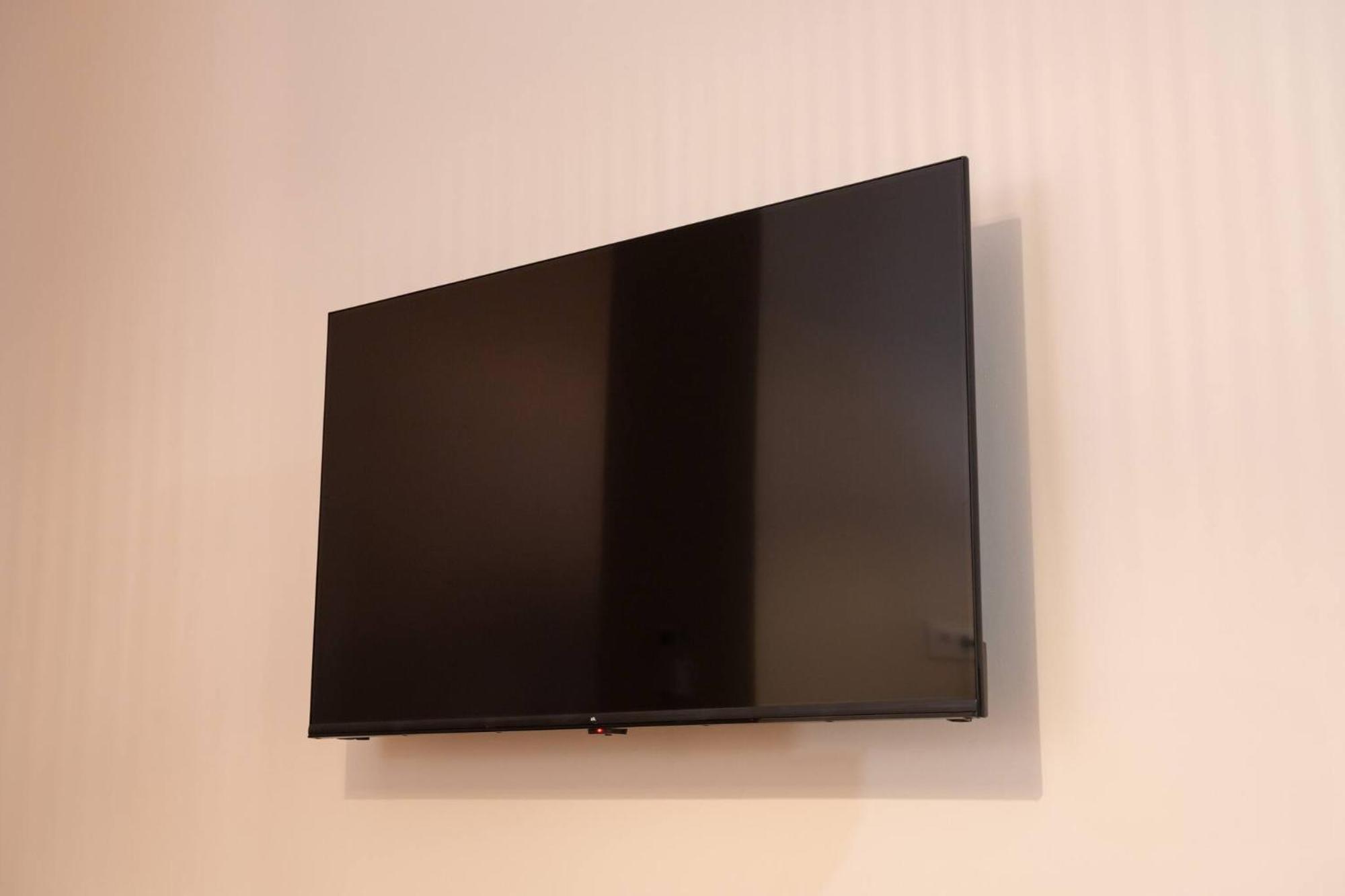Apartamento Chanca - Ole Solutions *