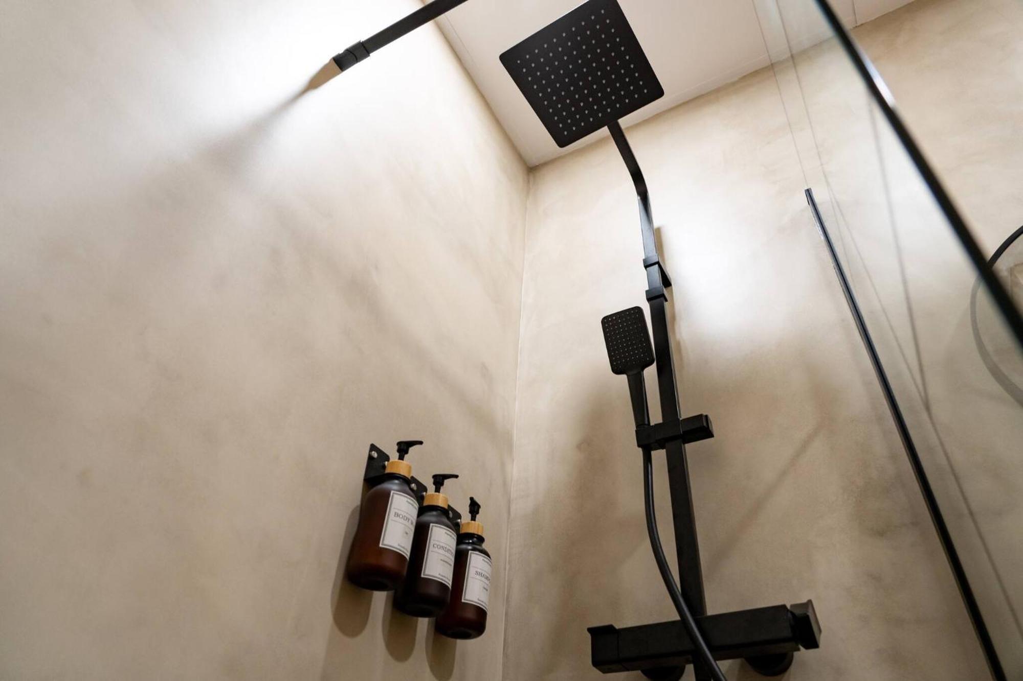 Chanca - Ole Solutions Apartamento *