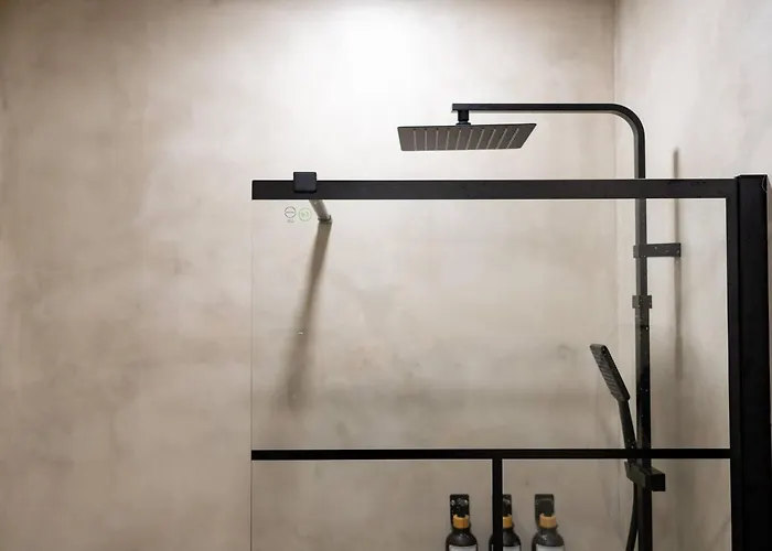 Apartamento Chanca - Ole Solutions